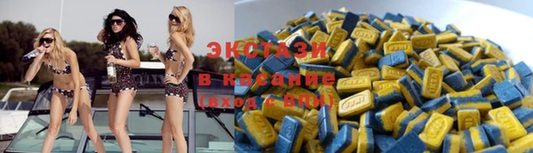 таблы Богданович