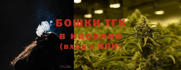 тгк Богородицк