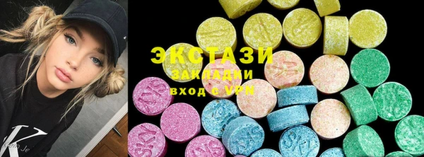 тгк Богородицк