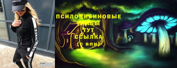 прущие крисы Бугульма