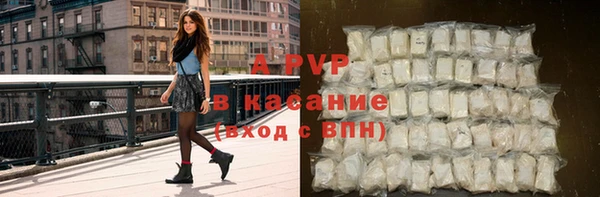 таблы Богданович
