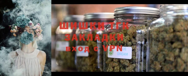 прущая мука Богородск